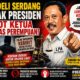 LPA Deli Serdang Desak Presiden Copot Ketua Komnas Perempuan