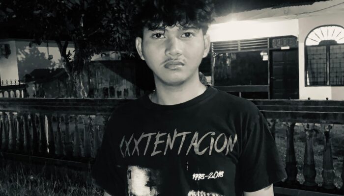 Galian C di Sungai Wampu Perparah Erosi, Koalisi Mahasiswa Bergerak Minta Dinas Lingkungan Hidup Langkat Tutup