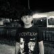 Galian C di Sungai Wampu Perparah Erosi, Koalisi Mahasiswa Bergerak Minta Dinas Lingkungan Hidup Langkat Tutup
