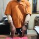 Polda Sumut Bongkar Peredaran 77 Gram Sabu di Batu Bara, Bandar Asal Kisaran Diciduk