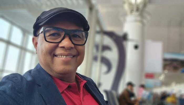 Gubernur Mualem: Pergub JKA Dicabut, Rakyat Aceh Berobat Seperti Biasa