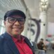 Gubernur Mualem: Pergub JKA Dicabut, Rakyat Aceh Berobat Seperti Biasa