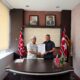 Dipercaya DPP Partai Aceh, Azhari “Haji Maop” Resmi Nahkodai DPW PA Aceh Timur 2026 – 2031.