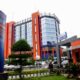 Geruduk Gedung Kejatisu, Alamp Aksi Bongkar Kredit Macet Bank Sumut
