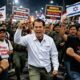 Ketua SMSI Deli Serdang Kecam Penangkapan Jurnalis Indonesia oleh Militer Israil