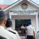 Peringati Harkitnas Ke-118, Kanwil Ditjenpas Aceh Teguhkan Komitmen Jaga Tunas Bangsa dan Kedaulatan Digital