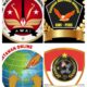 Empat Organisasi Wartawan Kecam Pernyataan Kadis Pendidikan Aceh Diduga Tidak Memahami UU Pers.