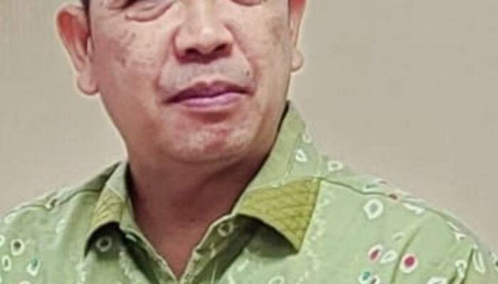 PERADI PROFESIONAL:  Paradigma Baru Organisasi Advokat Indonesia  Catatan atas Pidato Ketua Umum DPN PERADI PROFESIONAL  pada Pelantikan Pengurus DPN PERADI PROFESIONAL