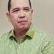 PERADI PROFESIONAL:  Paradigma Baru Organisasi Advokat Indonesia  Catatan atas Pidato Ketua Umum DPN PERADI PROFESIONAL  pada Pelantikan Pengurus DPN PERADI PROFESIONAL
