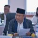 Soal Perjalanan ke Luar Negeri, Gerindra: Prabowo Jaga Keseimbangan Geopolitik