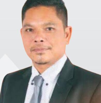 Keadilan Objektif di Balik Kasus Ajudan Ketua DPRA   