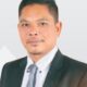 Keadilan Objektif di Balik Kasus Ajudan Ketua DPRA   
