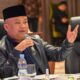 Komisi XIII DPR: Revisi UU HAM Harus Perkuat Sistem HAM Nasional, Bukan Picu Kegaduhan