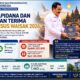 KEMENTERIAN IMIGRASI DAN PEMASYARAKATAN REPUBLIK INDONESIA DIREKTORAT JENDERAL PEMASYARAKATAN