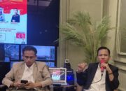 FGD Akan Digelar, Analis Ungkap Urgensi RUU Polri Demi Perkuat Kinerja-Wujudkan Asta Cita Presiden