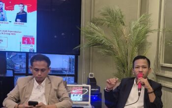 FGD Akan Digelar, Analis Ungkap Urgensi RUU Polri Demi Perkuat Kinerja-Wujudkan Asta Cita Presiden