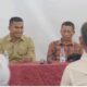 KPA 013 Blangpidie Silaturahmi Dengan Bupati Abdya, Muharyadi: Bahas Percepatan Lahan Pertanian Mantan Kombatan GAM, Tapol/Napol, Askarimah dan Korban Konflik.