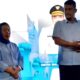 Bobby Nasution Puas, Koordinasi Ketenagakerjaan Sumut Solid di Bawah Fasilitasi Kadisnaker Yuliani Siregar