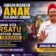 Pesan Kuat Bupati di Hardiknas 2026, LPA: Jangan Biarkan Anak Tumbuh Tanpa Perlindungan