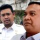 Bobby Nasution Bisa “Tidur Nyenyak”, Sutan Tolang Lubis Dorong PAD Sumut. Tembus 26 Persen