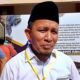 Ikhlas Menerima Takdir, Ketua DPC Gerindra Labuhanbatu Berangkatkan Putra Gantikan Almarhumah Istri ke Tanah Suci