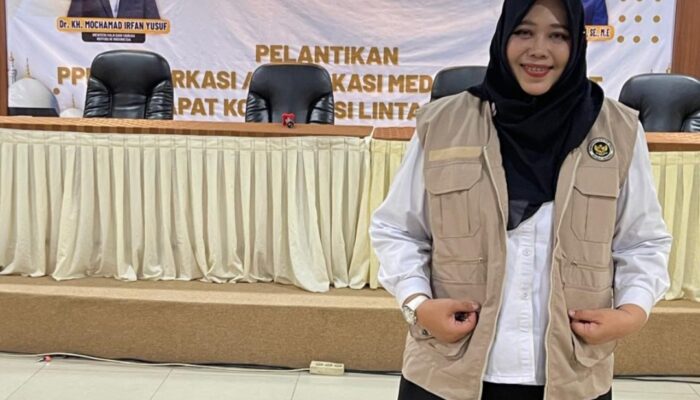 Di Tengah Sukses 99,70 Persen Pemberangkatan, Satu Jemaah Haji Medan Wafat di Tanah Suci