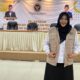 Di Tengah Sukses 99,70 Persen Pemberangkatan, Satu Jemaah Haji Medan Wafat di Tanah Suci