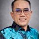 Mendalami Julukan “Cobra” Muhammad Edison Ginting: Filosofi Pers yang Disegani karena Integritas