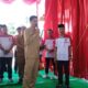 Kukuhkan Pengurus KPSMP, Pemkab Deli Serdang Dorong Koperasi Produktif dan Mandiri