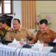 FGD Indikator Makro Deli Serdang, Sekda Tekankan Pentingnya Data Akurat untuk Arah Pembangunan