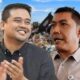Heri Wahyudi Nyalakan Mimpi Besar Bobby Nasution dari Tumpukan Gunungan Sampah..