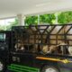Pemkab Deli Serdang Sambut Baik Program CSR Hewan Kurban PT Angkasa Pura Aviasi