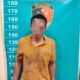 Menyimpan Sabu, Seorang Pria Diamankan Polsek Pantai Labu