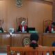 Oknum Jaksa Kejari Karo Diduga Kembali Berulah, Dua Terdakwa Pengeroyokan Dituntut 2 Bulan, Korban Kecewa
