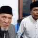 SPPG di Dusun VIII Desa Firdaus Resmi Beroperasi