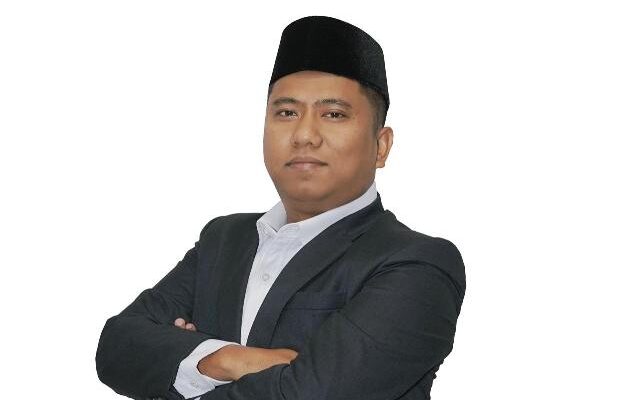 Fraksi Gerindra DPRD Binjai Akan Usulkan Hak Interpelasi Terhadap Walikota 