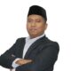 Fraksi Gerindra DPRD Binjai Akan Usulkan Hak Interpelasi Terhadap Walikota 
