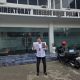 Pemilik Akun Media Sosial Penyebar Dugaan Hoaks tentang Pimpinan DPRD Sumut Dilaporkan ke Polisi