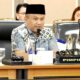 Gerindra Tegaskan Diplomasi Aktif Prabowo Perkuat Posisi Indonesia di Panggung Global