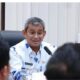 Pemko Medan Bantah Adanya Komitmen Biayai Akomodasi Peserta AFF U-19