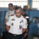 Kepala Rutan Kelas I Tangerang Tinjau Blok Hunian dan Serap Aspirasi Warga Binaan