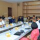 Komisi XIII DPR RI Kawal Pengembalian 83,26 Hektare Lahan Padang Halaban kepada Warga yang Berhak