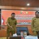 Di Hadapan Mendagri, Wagub Aceh Ungkap Tekanan Inflasi di Daerah.