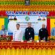 PW IWO Aceh Hadiri Rakerda IWO Aceh Selatan, Dorong Lahirnya Wartawan Profesional