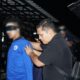 Rutan Kelas I Tangerang Laksanakan Pemindahan 50 Warga Binaan ke Lapas Kelas IIA Cilegon