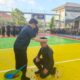 Tanamkan Nilai Pengabdian, Kanwil Ditjenpas Aceh Bekali CPNS dengan Jiwa Korsa