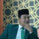 Penyelenggaraan Haji 2026 Sukses, Ketum PB Al Washliyah Apresiasi Kemenhaj dan Petugas