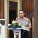 Kapolda Sumut Tekankan Humas Harus Adaptif di Era Digital, Perkuat Viralisasi Kinerja Polri 