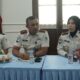 Kepala Rutan Kelas I Tangerang Hadiri Rapat Perubahan Nomenklatur di Lingkungan Kanwil Ditjenpas Banten