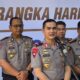 Sambut HUT Bhayangkara ke-80, Polda Sumut Gelar Bakti Kesehatan dan Salurkan Bantuan untuk 3.000 Warga 